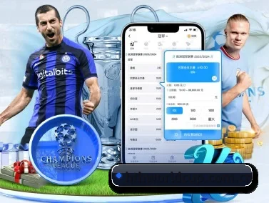 公司成立 - hthworldcup.com.cn正式成立,获得国际权威机构颁发的合法运营资质,开启华人在线休闲娱乐新篇章。